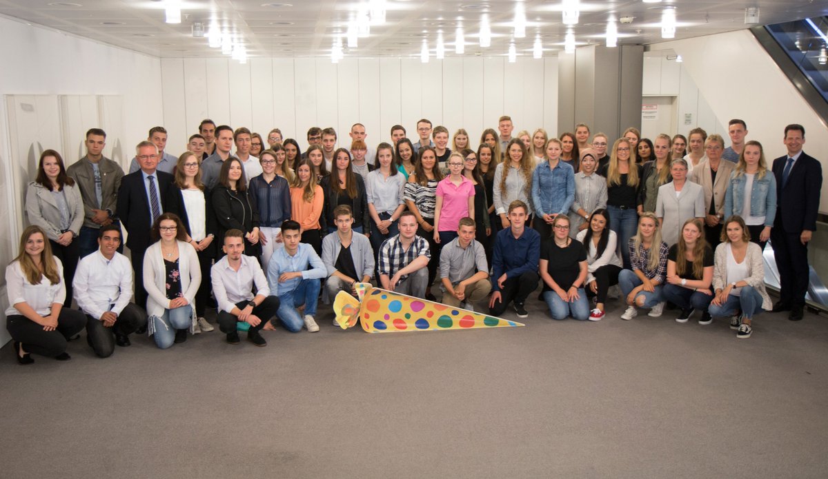 DRV Rheinland tweet media