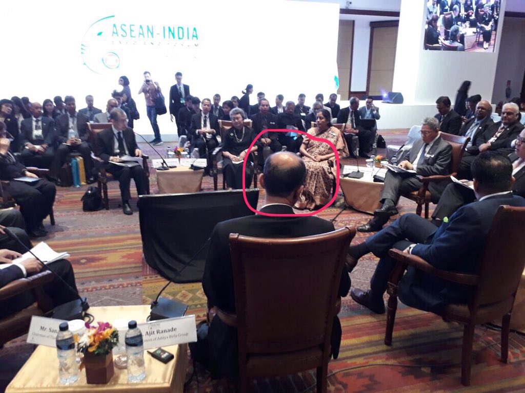my2bit's tweet photo. @sidin How did you miss it? https://t.co/FfRxHXMYb3