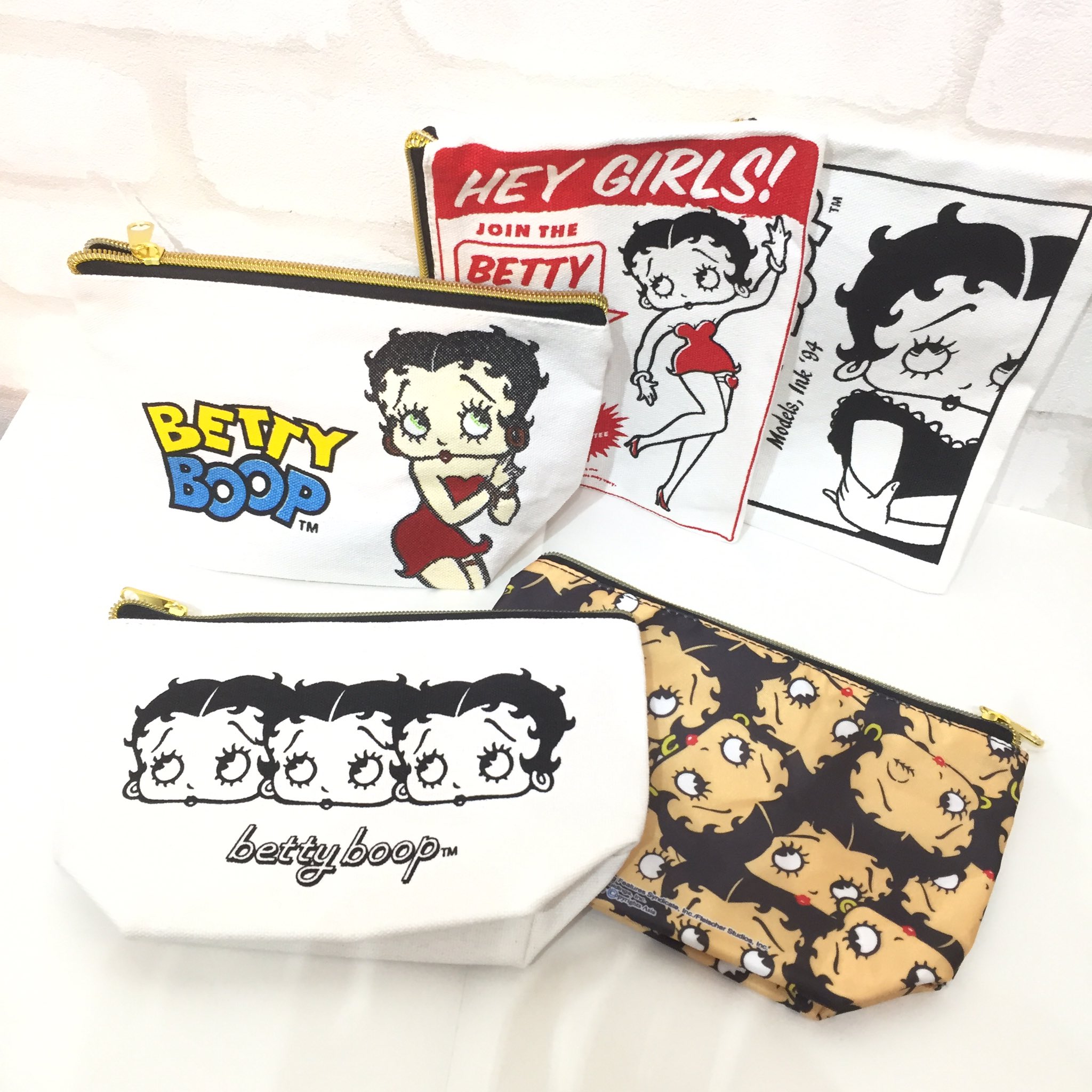 サンキューマート名古屋近鉄パッセ店 on X: 