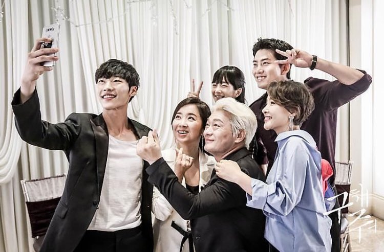 DGSwogeVoAAcoky.jpg:large