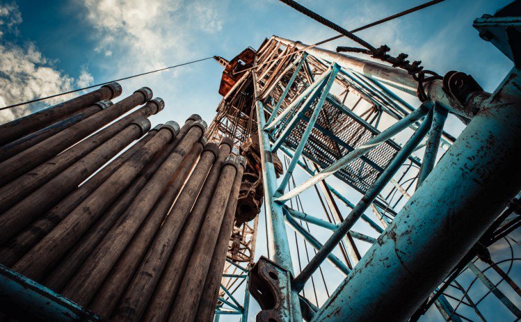 Share_Talk's tweet photo. @slarratt1 @ABMckinley @categoryx @obone747 @jamesspeedfight @mgrahamwood @soundenergyplc @VigoComms @RBC_Capital #SOU Sound Energy Plc ~ Eastern #Morocco: Licence Award https://t.co/C5q7QhPHvo #energy #Matarka #gas #Africa #BusinessNews #Investing #UK https://t.co/rQCVSZwNbt