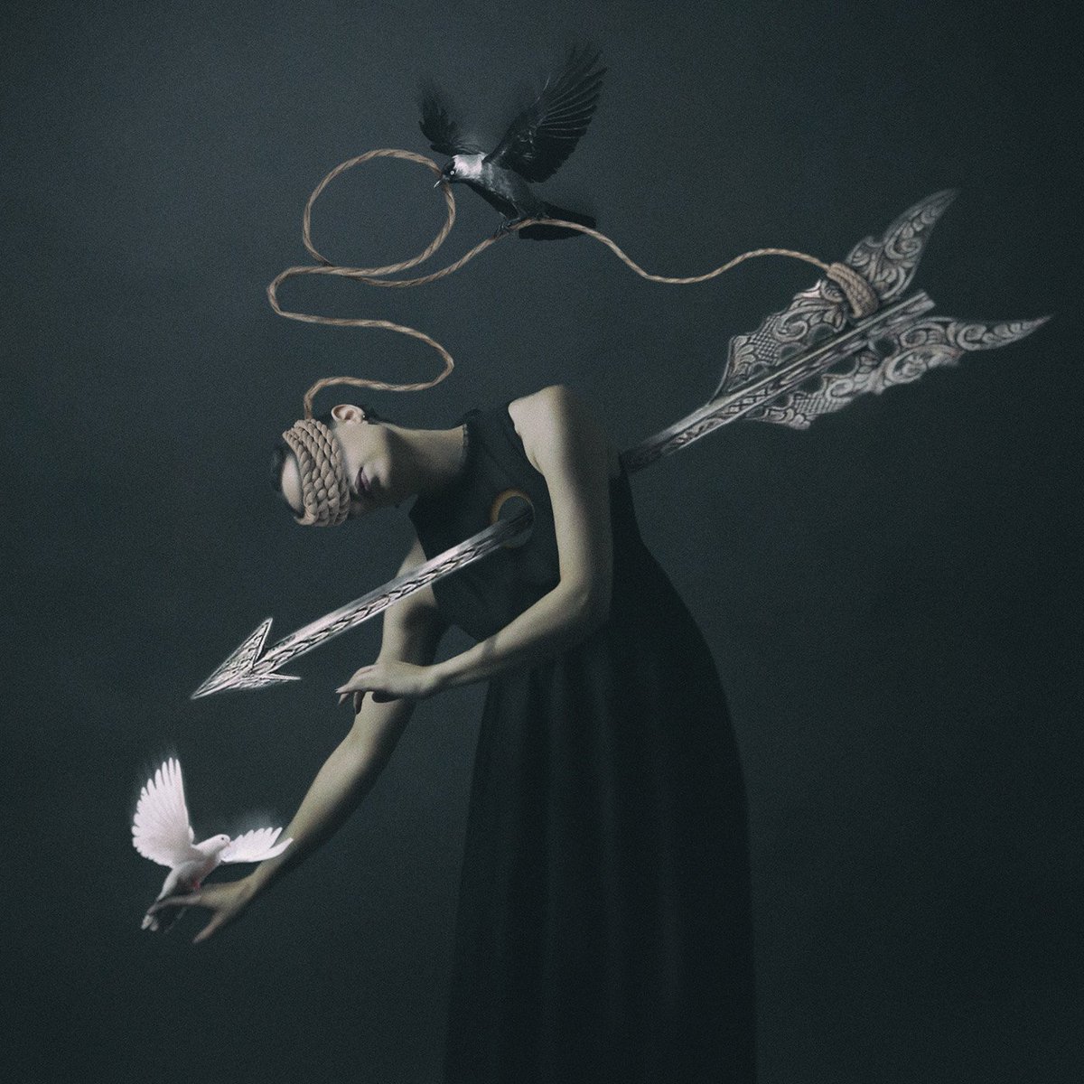 MatyldaStein's tweet photo. @Tootsie72763736

 Josephine Cardin https://t.co/jZCRUuS8cN