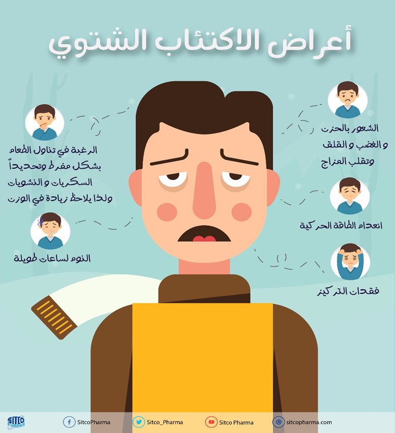 SitcoP tweet picture