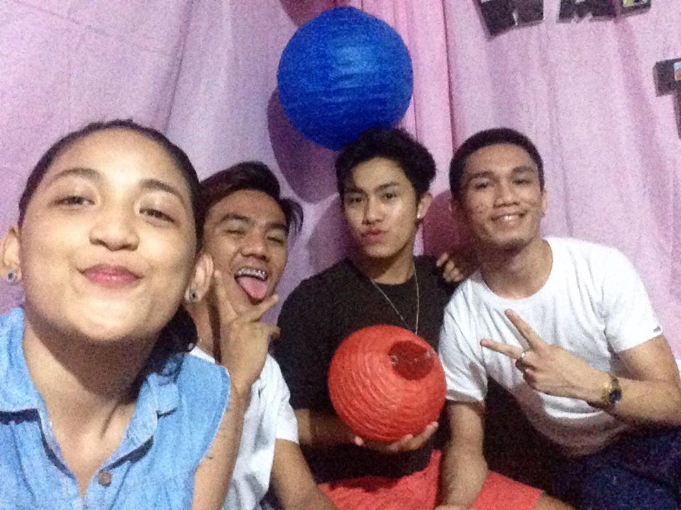 jliebrzlnngr19's tweet photo. last last last night, belated happy birthday @jhoventica ๐๐
#Beshu๐ https://t.co/sPBaZ3t64r