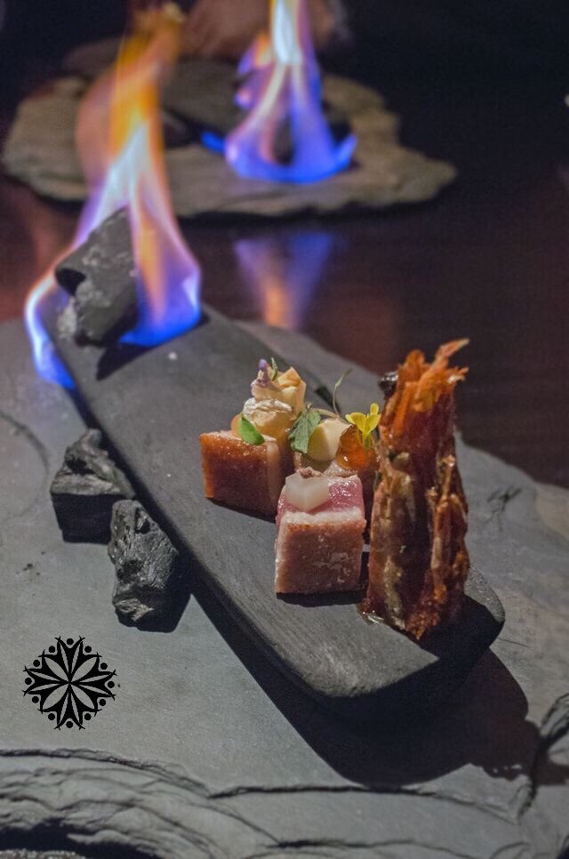 jugievent's tweet photo. Con Jugi Event Catering no fallaras, confía en nosotros como todos los que ya lo han echo, pide tu presupuesto sin compromiso 616379539 https://t.co/yVVsaXcy6Q