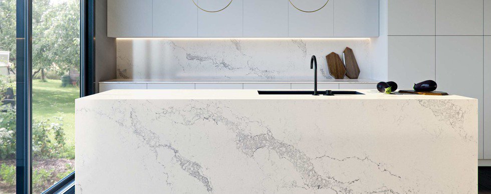 ZolidServices's tweet photo. Take a look at the stunning #kitchen worktop range @ZolidServices https://t.co/0YeIYePTH6 #Laminate #Wood #SolidSurfacing #Stone #Granite https://t.co/PcAFYZNANS