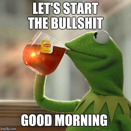 nicole370's tweet photo. @Byg_Tymer @40ozforte @starrisking @UNLTD76 @lonj91 @waheedstheWorst @KIENDYGURL @TheBESTthatdidi @qbreezy1 Nic✅in for #ThursdayRollCall 😁 https://t.co/wJ1bhcHBbh