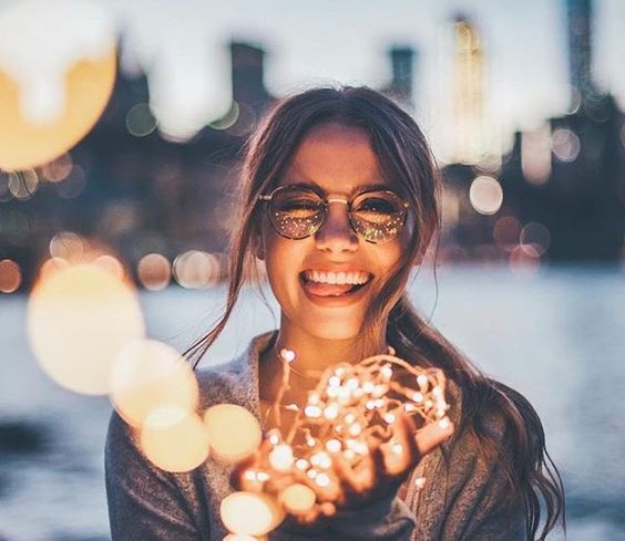 Beautydatingnet's tweet image. Dating with high-quality women customized for you on beautydating.net  
100% free and secure.