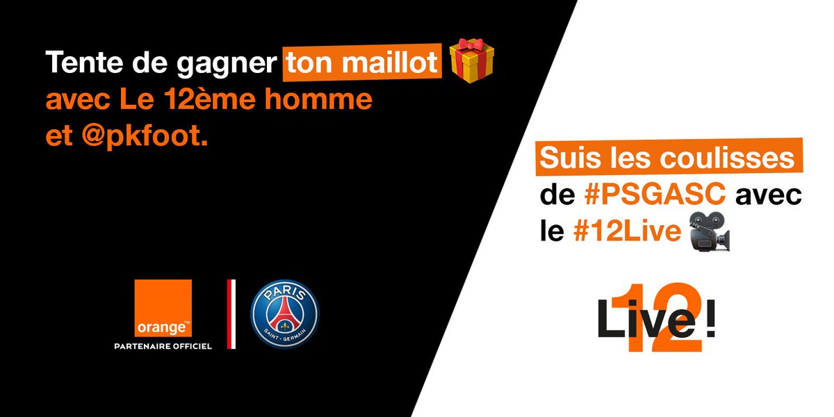 PKFoot.com ⭐️⭐️ tweet media