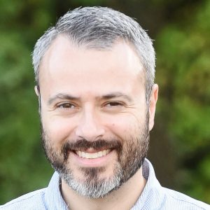 tonymashed's tweet photo. There is untouched power in your #ChannelPartner program. Pino Soro shares 4 ways to start tapping into it - https://t.co/0LPMdE5LAJ https://t.co/730l3giKVe