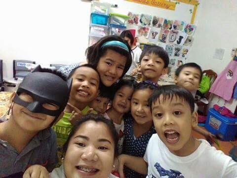 ysaysilva's tweet photo. First love ❤️ https://t.co/5VRcH2K8jG