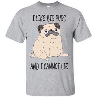 I defo need this T' 😂😂😂