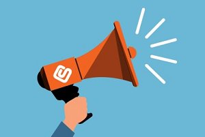 Holt euch hier: swagbucks.com/daily-goal-bon… #Monatsbonus für Juli oder meldet euch für das Tageszielprogramm an!
p.s.: Na, wie viel gab es? ;)