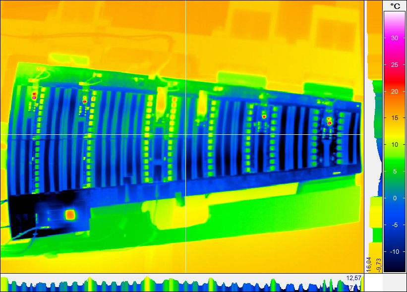 Weltmaschine's tweet photo. #chill mal, @ATLASexperiment – Tests bei @desy zeigen: neues Kühlsystem für #LHC Upgrade funktioniert https://t.co/a5VRDS12aH https://t.co/LgvsHnzZ1b
