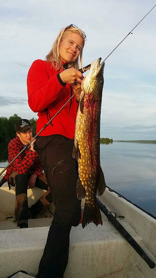 SlowAdventureNT's tweet image. This is a hunting camp in Raftälven, Mid Sweden. Welcome to Joy Event!
#joyeventhuntandhealth #huntinginjamtland #grandfive #slowadventure