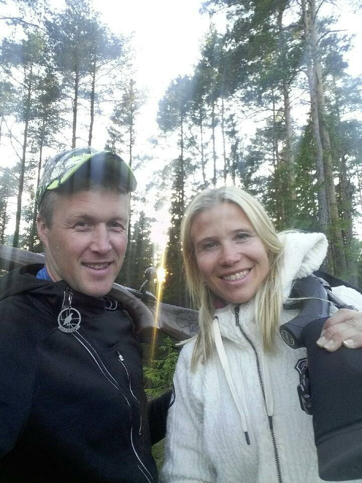 SlowAdventureNT's tweet image. This is a hunting camp in Raftälven, Mid Sweden. Welcome to Joy Event!
#joyeventhuntandhealth #huntinginjamtland #grandfive #slowadventure