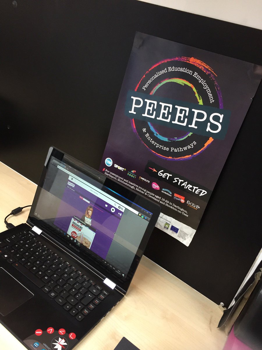 Corner House Youth Project tweet media