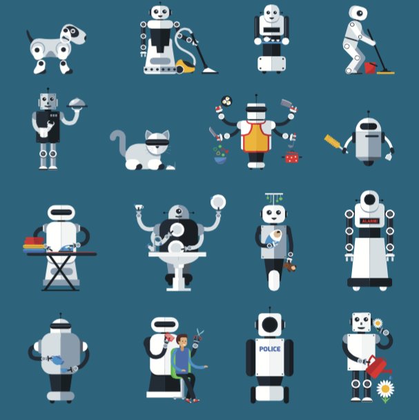 MarketingWeekEd's tweet photo. "Don’t be fooled by the AI snake oil" - @bobwootton https://t.co/ZUHkzOkcqZ https://t.co/4LgbLp9EwA