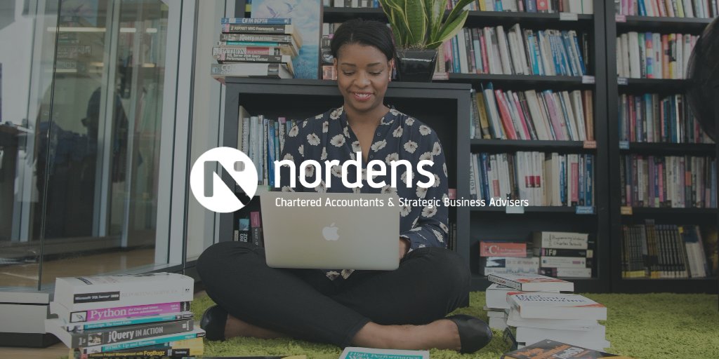 Are you a #Contractor? Need help with your #Accounting??  Visit us online - buff.ly/2vYdbqs #AwardWinning #London