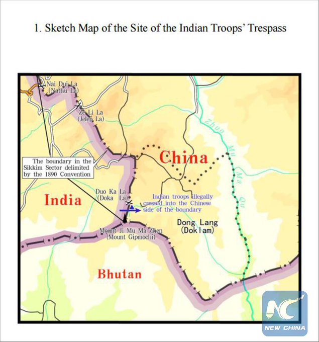  View image on Twitter 