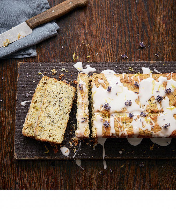 veggie_desserts's tweet photo. My debut cookbook is out now! Veggie Desserts + Cakes is packed with creative desserts with veg!
Order from Amazon: https://t.co/JcHbQ5T84K https://t.co/stW7Juiytr