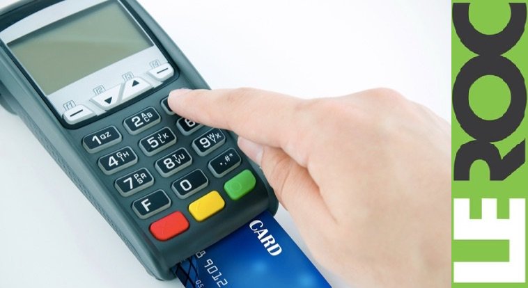 _LEROC's tweet photo. We are now able to take card payments from our offices in Yatesbury, all cards accepted for the quick and easy purchase of stock products. https://t.co/YnuKBdbu1B