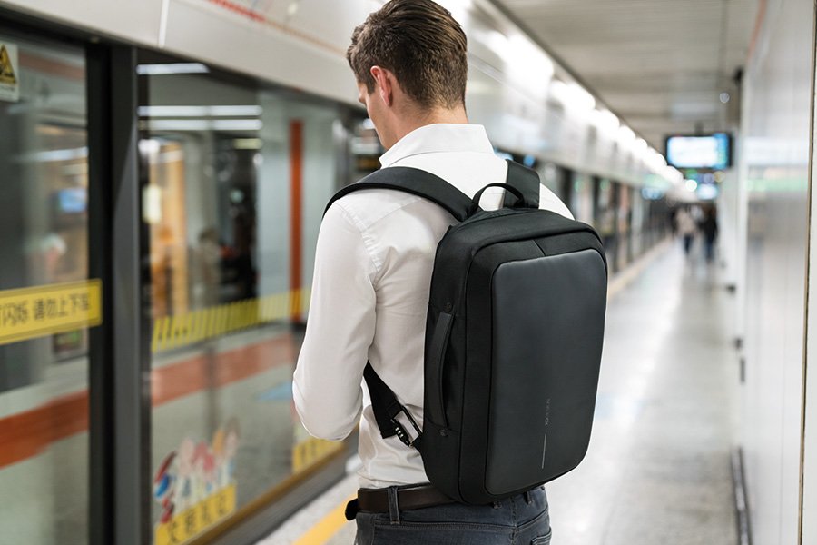 kickstarter xd design