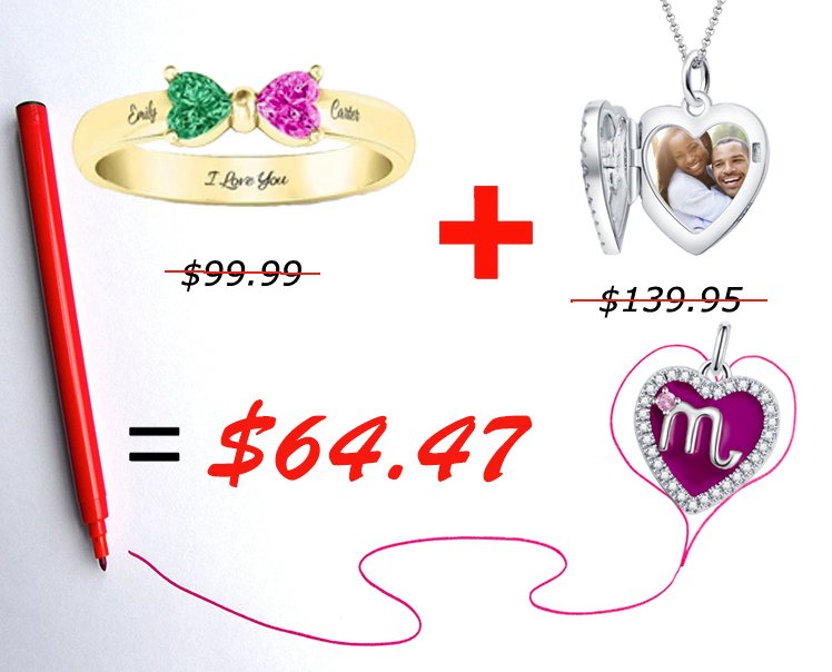 Arshirly1's tweet photo. ♥Bundle Sale♥
Order Right Now😍
👉 1⃣ https://t.co/AClgM5oNcV
👉 2⃣ https://t.co/3FfJa6HVQL
Like ♥ @Arshirly1 ♥ https://t.co/Wgq18MgTY7