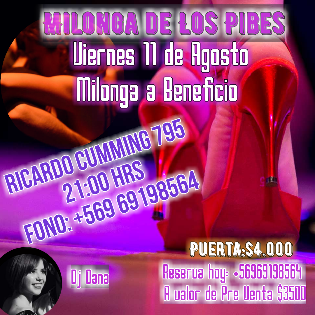 almadetangoch's tweet photo. #bailatango @jueves11deagosto https://t.co/NjsEC37FuE