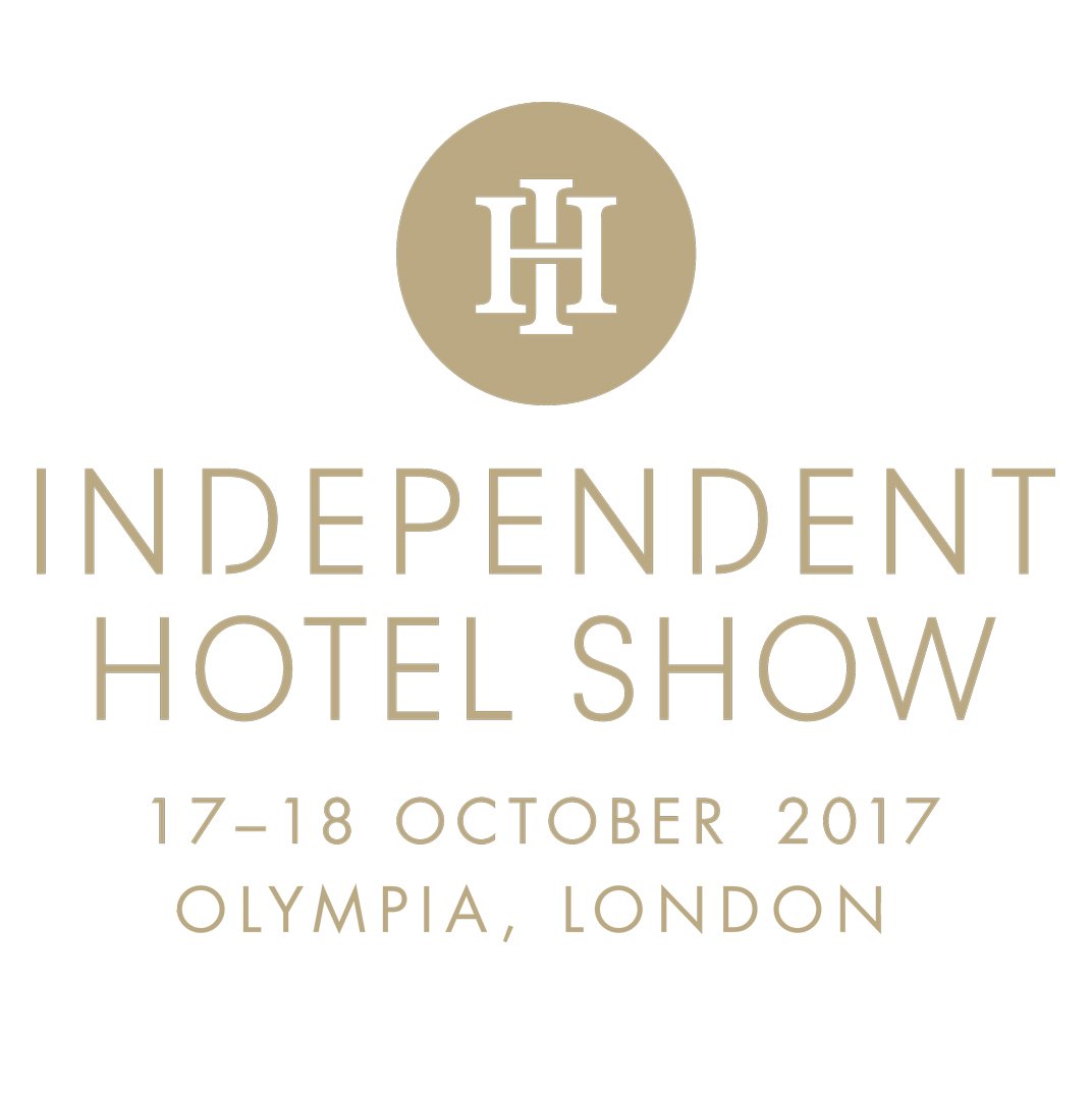 spacreators's tweet photo. Book your spa kick off meeting meet us at one of our next events https://t.co/hwTmetI7Ct @IndHotelShow #spafest #spaconsultancy #spabusiness https://t.co/Qyxt1kWf7F