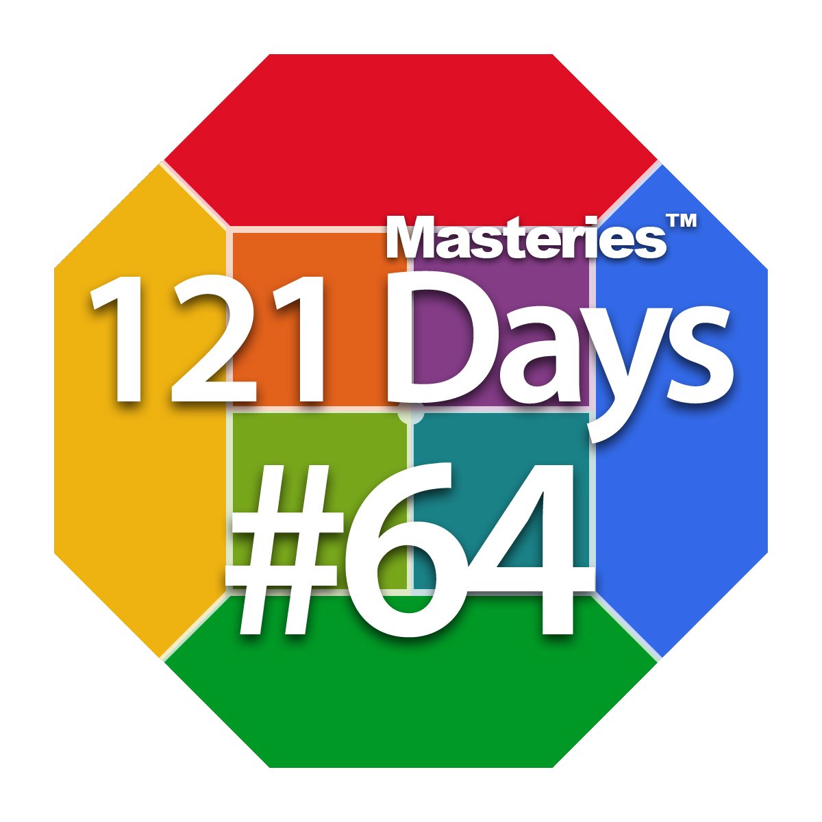Hi friends and fam!
_
I just released a new blog video, ""
_
masteries.com/masteries-weig…
_
You can get to it quickly by typing: ...