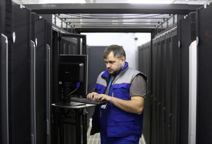 Pneuron_Corp's tweet photo. Staff with #AI, business process automation skills are hard to find. https://t.co/1Ru1HTO9k6 #BPA https://t.co/g3o6TIhewX