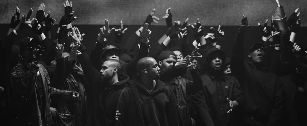 JIN_liveFR's tweet photo. .@jeremycorbyn, @Skepta & Grime: How a movement born in #EastLondon changed the face of the #2017GeneralElection?🇬🇧 https://t.co/G9RiPaaY07 https://t.co/RQCSHeYrgJ