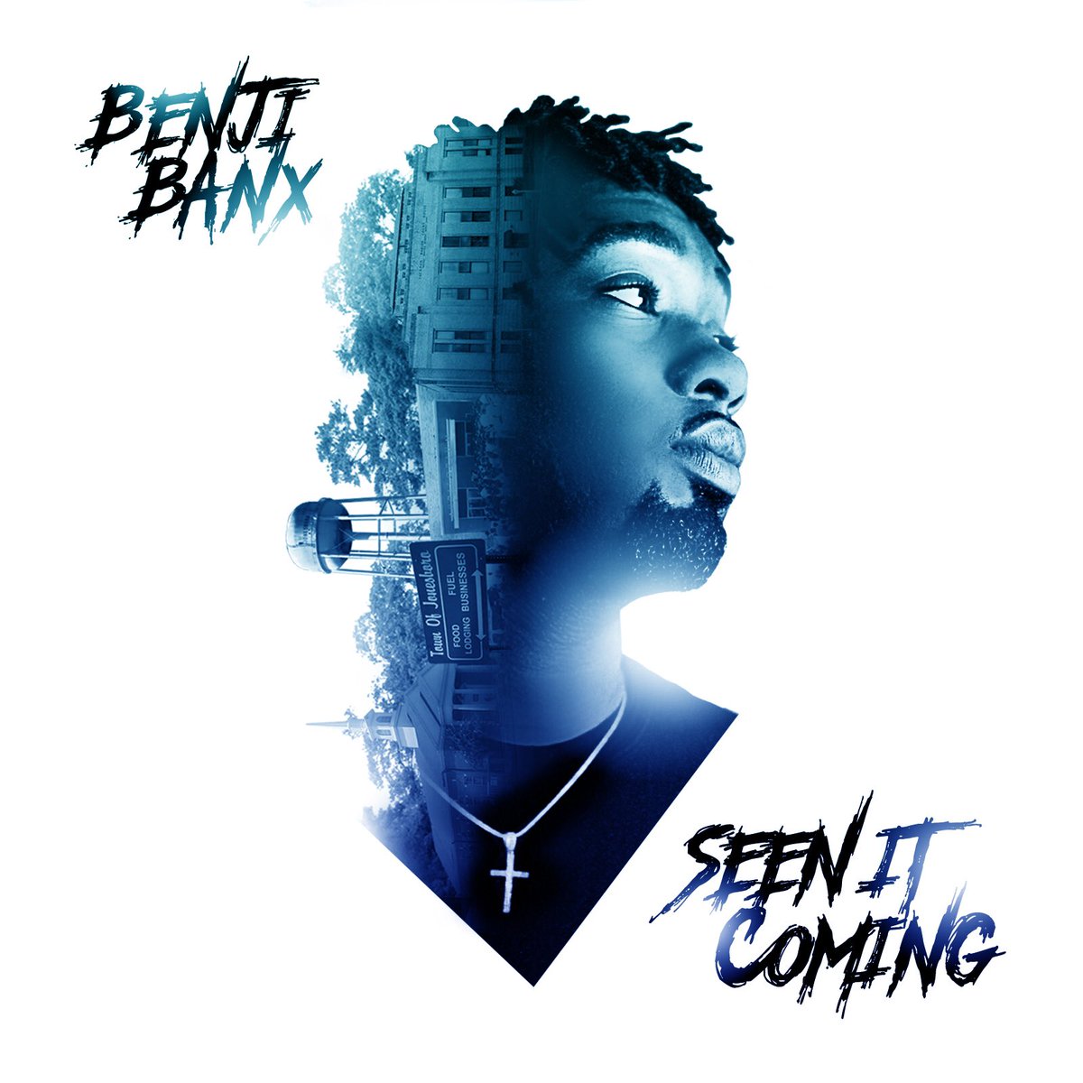 BenjiBanx's tweet photo. A U G U S T 1 8 t h 🔥🔥🔥🔥🔥🔥🔥 https://t.co/2ktc4z22lc