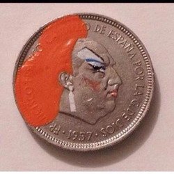 RuPaul's tweet photo. In addition to the voting booth, your greatest political power is where you choose to spend your money. #Resist https://t.co/Q8zhgbsXZu