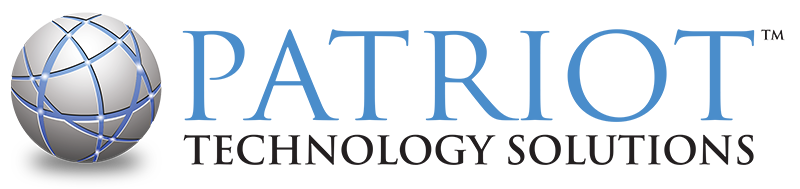 patnatinc's tweet photo. Patriot Technology Solutions Implements InsurePay Pay-as-You-Go Billing Tool for Two New Carriers  https://t.co/L7VzMqZgAD by @patnatinc https://t.co/D1PmRlwroh