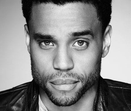 HipHopWeekly: Happy Birthday Michael Ealy 