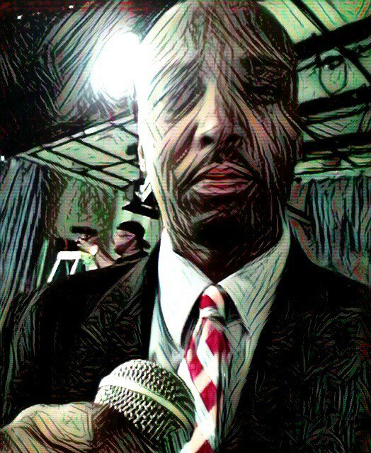 HashimBING's tweet photo. #newvideocomingsoon Shot๐ฅ๐น๐ฌ (((CONFUSION))) prod. @pzazz16 from my forthcoming ALBUM "They HATE 2 LOVE you"
#BulLIONENT @VideoMusicBox https://t.co/tGSUhziV37