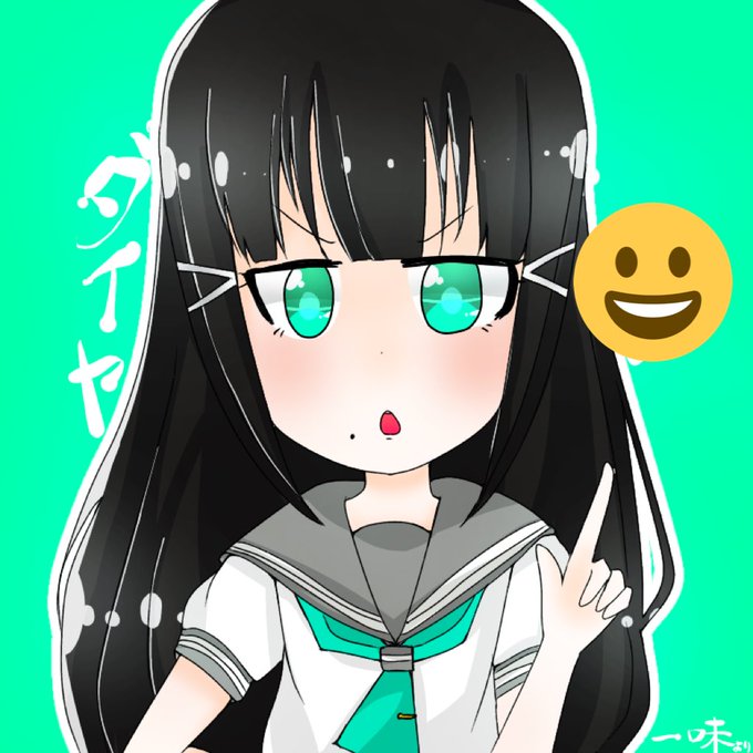 ペア画のtwitterイラスト検索結果 古い順 ペア画のtwitterイラスト検索結果 古い順