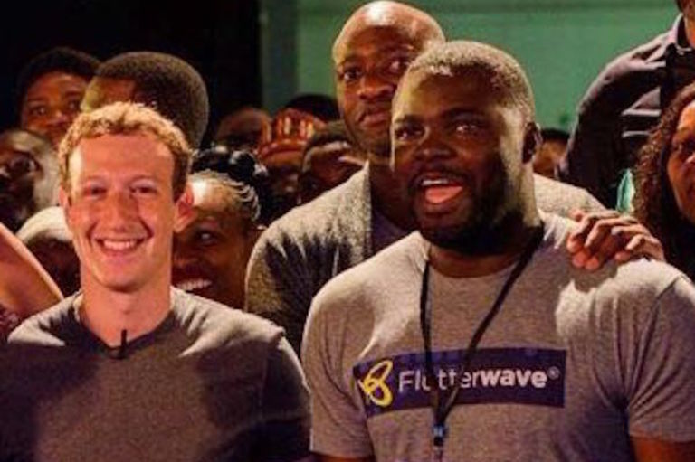 resources_think's tweet image. Accès à l’#énergie dans les #PEVD : Les nouveaux modèles #Offgrid séduisent les investisseurs lemde.fr/2mSmA1h @SamirAbdelkrim