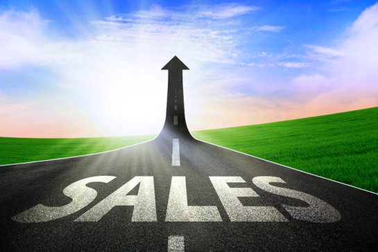 _IdealRecruit_'s tweet photo. Can you charm the birds from the trees? We have plenty of opportunities in #Sales available! Call Melanie on 01282 430138 for more info #Job https://t.co/e6rVFXEDDK