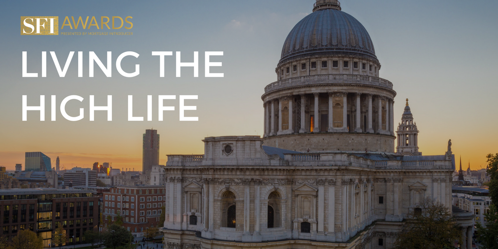 SFILatest's tweet photo. Want to join us at @Madisonlondon1 in September? You still have over 24 hours to make the shortlist! #sfiawards https://t.co/sljZDcaSn6 https://t.co/h48woWdNqt