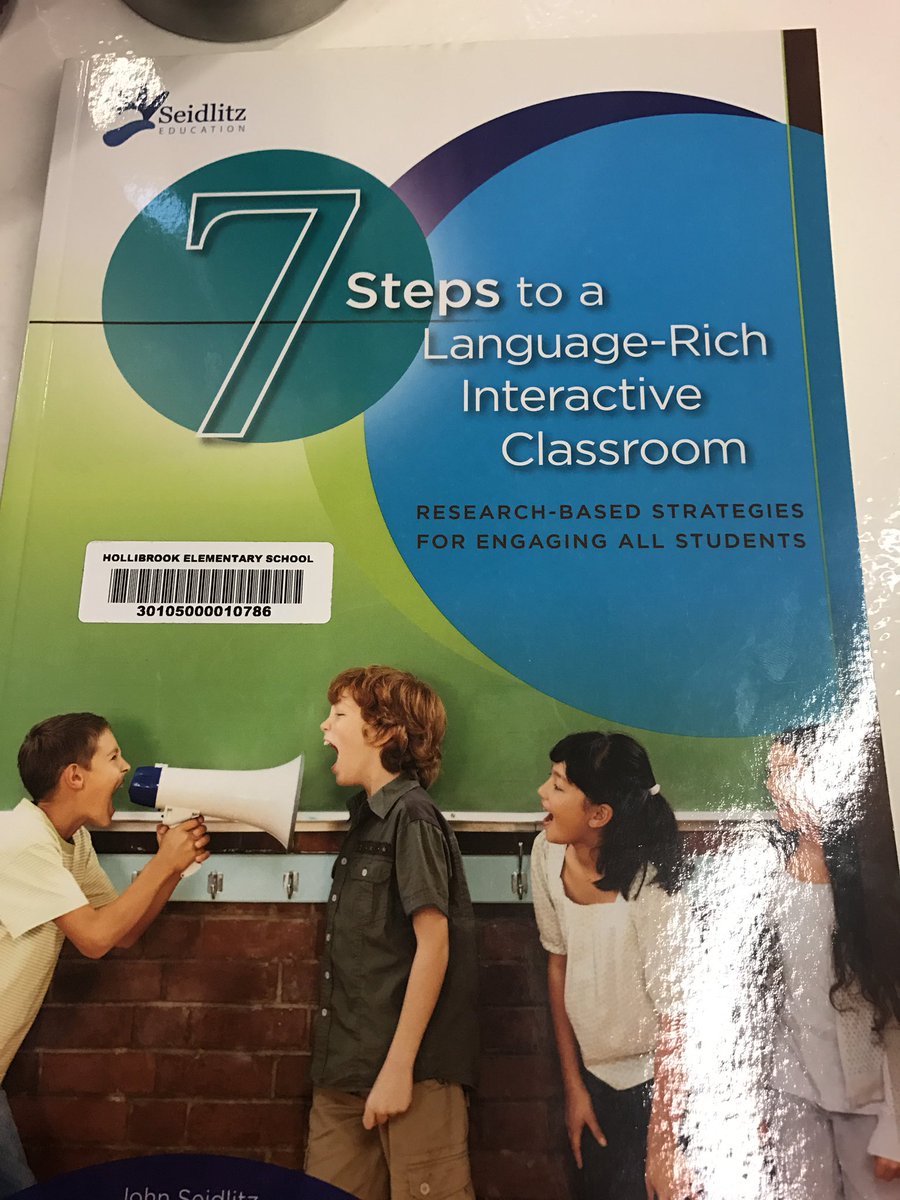 carrielestes33's tweet image. #daytwo #teachersneverstoplearning @Seidlitz_Ed @AnnaTeachesELLs @HBEhornets @SBISD