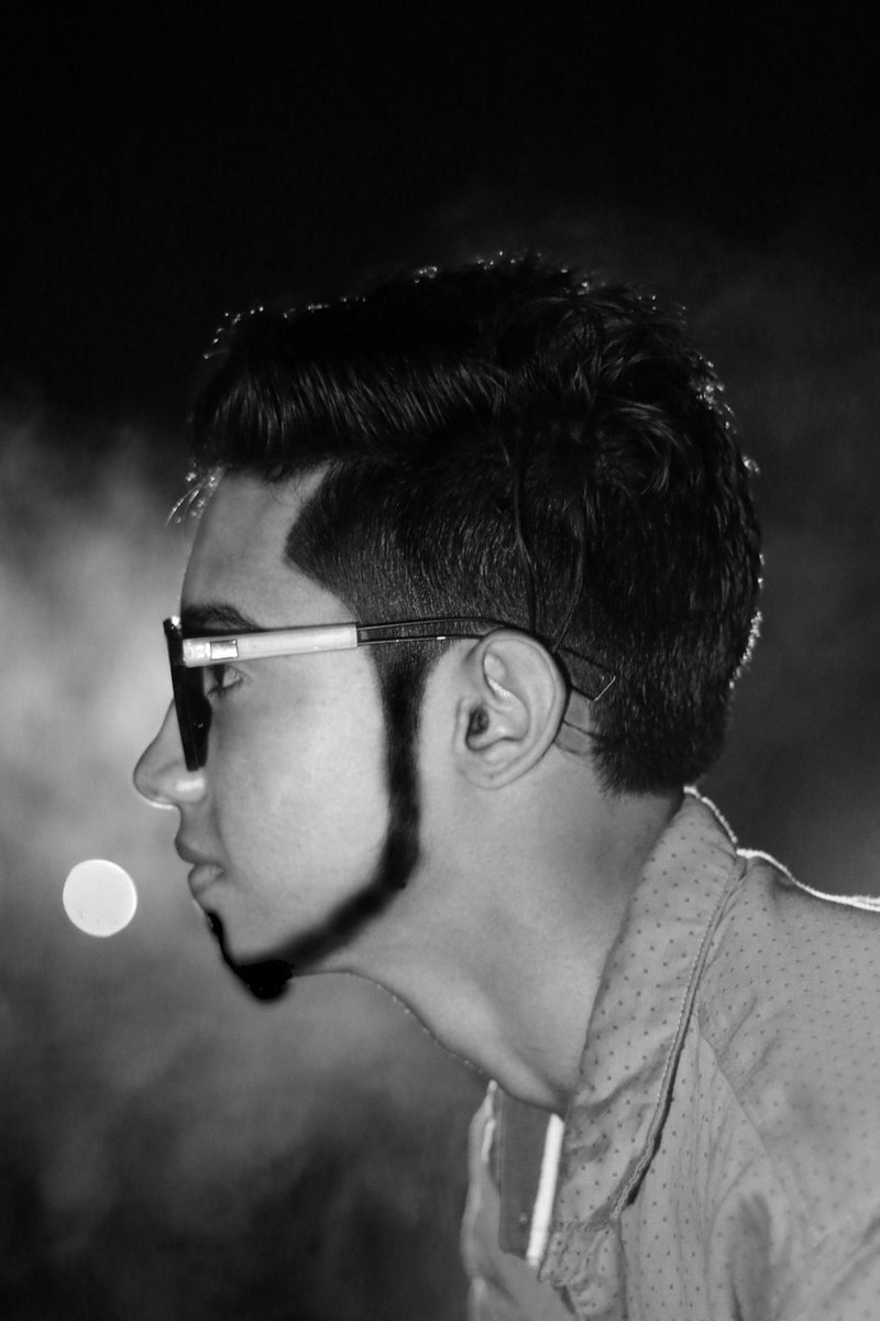 Joy Chandra Saha 🇧🇩🇺🇲 (@enriquejc650) on Twitter photo 