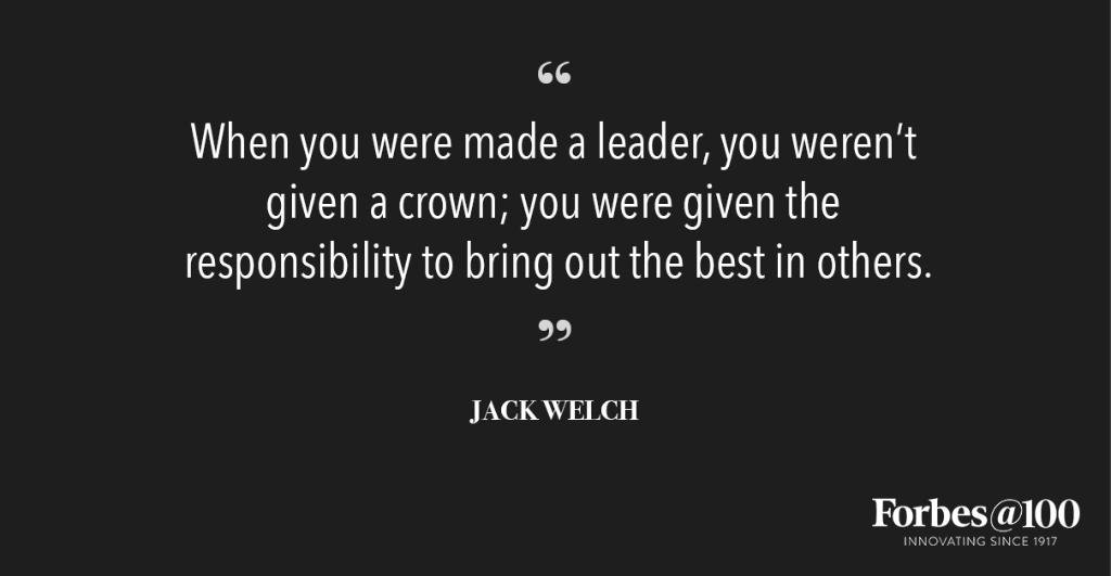 Forbes's tweet photo. Quote of the day: https://t.co/7zBTOfTIBN #ForbesAt100 https://t.co/qpdCVbiVcI