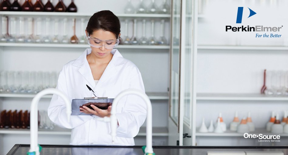 RevvityLifeSci's tweet photo. Need help managing service/support for your lab instruments? Come see OneSource at #PRCHEM, Booths 6 and 7! https://t.co/GsXLveVJ0X https://t.co/FDNdtykRND