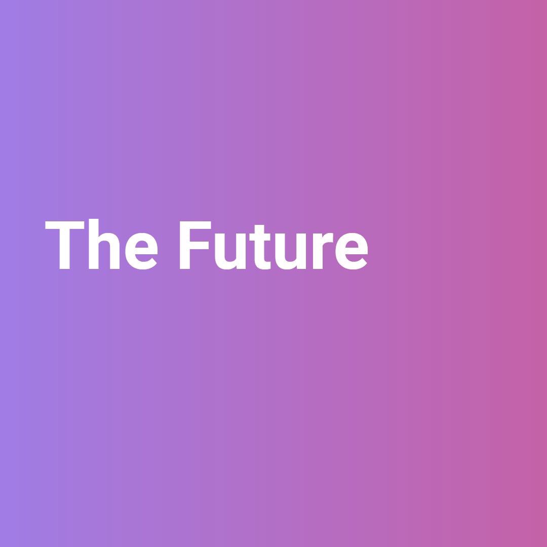 ModernGreen's tweet photo. Very excited for the latest project @thefutureevent from our Creative Director Richard Seabrooke https://t.co/HXxdz2d4jF