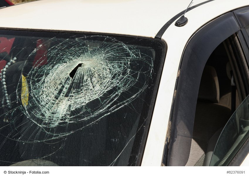 DeVilleAutoBody's tweet photo. Geico Sued for Underpaying Windshield Repair Costs
https://t.co/UudHqQwRzV
#AutoBody #AutoBodyStatenIsland #AutoBodyNYC #AutoBodyManalapan https://t.co/cnK4QYi0zO