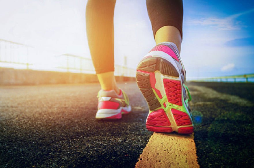 HandTo_Shoulder's tweet image. Intense training without proper recovery may compromise bone health in elite rowers. #bonehealth #mineraldensity
sciencedaily.com/releases/2017/…