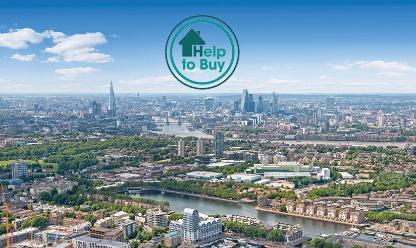 GalliardHomes's tweet photo. The #FirstTimeBuyer guide to understanding #LondonHelpToBuy https://t.co/lnptjHKaC9 https://t.co/AczhOaWM0k